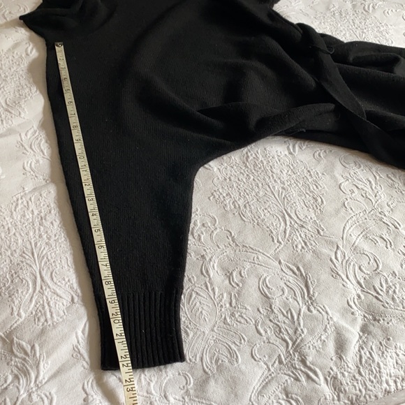 GAP Sweater Dress - Picture 13 of 15